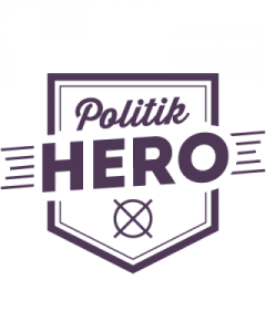 PolitikHERO_Logo1-400x500