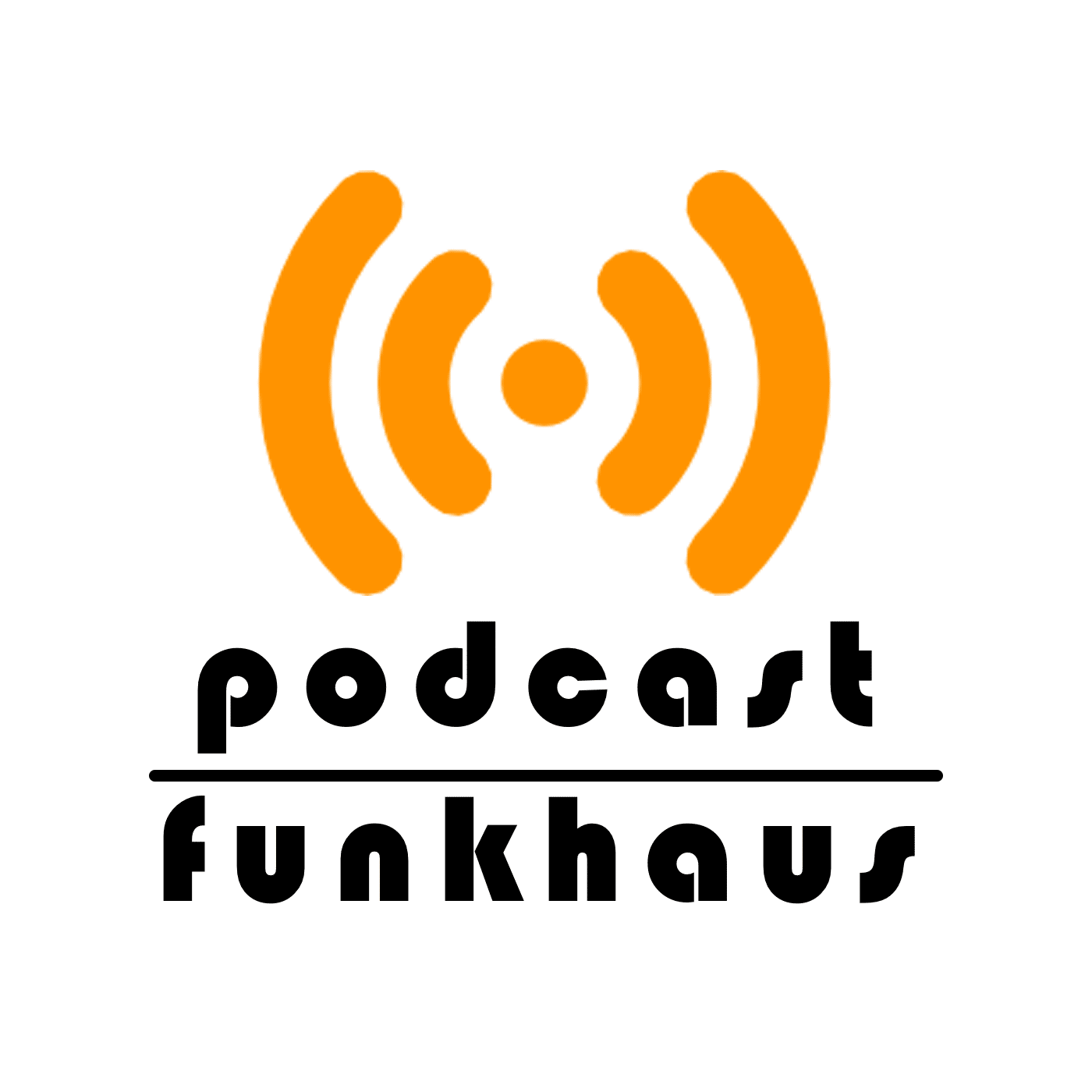 Podcastfunkhaus (aac)